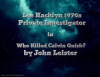 Lee_Hacklyn_1970s_Private_Investigator_in_Who_Killed_Calvin_Quirk_