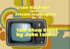 Lee_Hacklyn_1970s_Private_Investigator_in_Talk_Show_Ghost