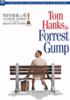 Tom_Hanks_is_Forrest_Gump