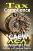 ICAEW_ACA_Tax_Compliance__Professional_Level