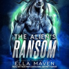 The_Alien_s_Ransom