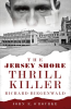 The_Jersey_Shore_Thrill_Killer