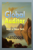 The_Global_Auditor_Handbook