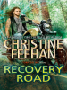 Recovery_Road