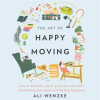 The_Art_of_Happy_Moving