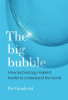 The_Big_Bubble