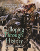 Galloping_Through_History