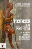 Tecumseh_y_el_Profeta