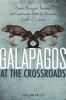 Galapagos_at_the_Crossroads