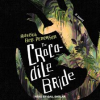 The_crocodile_bride
