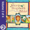 Jesus_Storybook_Bible__Volume_2