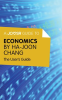 A_Joosr_Guide_to____Economics_by_Ha-Joon_Chang