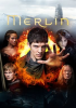 Merlin_-_Season_5