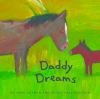 Daddy_dreams