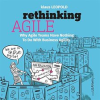 Rethinking_Agile