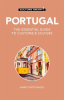 Portugal_-_Culture_Smart_