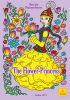 The_Flower_-_Princess