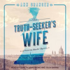 The_Truth-Seeker_s_Wife