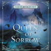 The_queen_of_sorrow