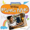 Writing_Research_Papers