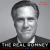 The_Real_Romney