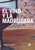 El_vino_y_la_madrugada