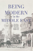 Being_Modern_in_the_Middle_East