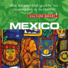 Mexico__The_Essential_Guide_to_Customs___Culture