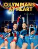 Olympians_at_Heart