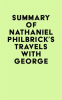 Summary_of_Nathaniel_Philbrick__s_Travels_with_George