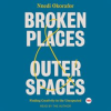 Broken_places___outer_spaces