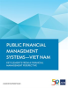 Public_Financial_Management_Systems-Viet_Nam