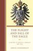 The_Flight_and_Fall_of_the_Eagle
