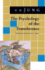 Psychology_of_the_Transference