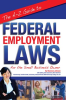 The_A-Z_Guide_to_Federal_Employment_Laws_for_the_Small_Business_Owner