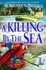 A_killing_by_the_sea