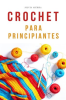 Crochet_para_principiantes