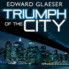 Triumph_of_the_City