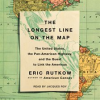 The_longest_line_on_the_map