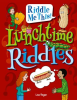 Lunchtime_Riddles