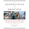 The_Geopolitics_Emotion