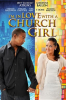 I_m_In_Love_With_A_Church_Girl