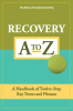 Recovery_A_to_Z