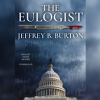 The_Eulogist