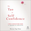 The_tao_of_self-confidence