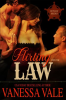 Flirting_With_The_Law