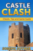 Castle_Clash