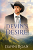 Devin_s_Desire