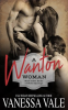 A_Wanton_Woman