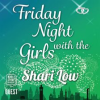 Friday_Night_With_The_Girls